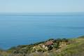 Andrew Molera State Park Panorama Trail Loop