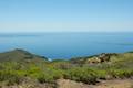 Andrew Molera State Park Panorama Trail Loop