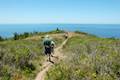 Andrew Molera State Park Panorama Trail Loop