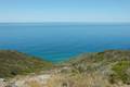 Andrew Molera State Park Ridge Panorama Loop