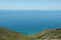 Andrew Molera State Park Ridge Panorama Loop