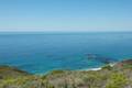 Andrew Molera State Park Ridge Panorama Loop