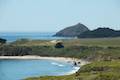 Big Sur Bluff Trail