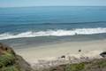 Big Sur Bluff Trail