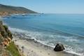 Big Sur Bluff Trail