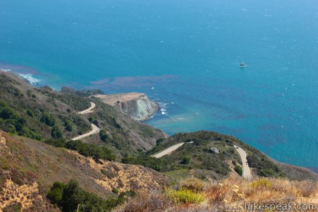 Big Sur