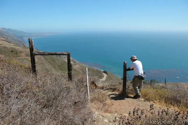 Buckeye Trail