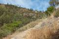 High Peaks - Balconies Cave Loop