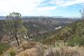 High Peaks - Balconies Cave Loop