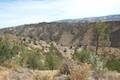 High Peaks - Balconies Cave Loop