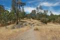 High Peaks - Balconies Cave Loop