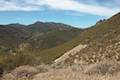 High Peaks - Balconies Cave Loop