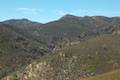 High Peaks - Balconies Cave Loop