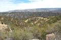 High Peaks - Balconies Cave Loop