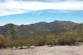 High Peaks - Balconies Cave Loop