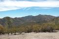 High Peaks - Balconies Cave Loop