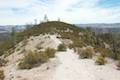 High Peaks - Balconies Cave Loop