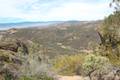 High Peaks - Balconies Cave Loop