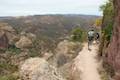 Juniper Canyon Trail