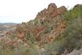 Juniper Canyon Trail