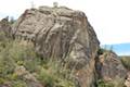 Juniper Canyon Trail