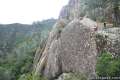 Condor Gulch Pinnacles National Monument