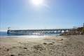 Gaviota State Park Pier