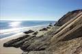 Gaviota State Park Pier