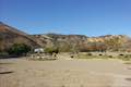 Gaviota State Park Campground