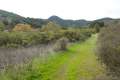 Gaviota Pass Overlook hike