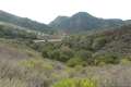 Gaviota Pass Overlook hike