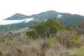 Gaviota Pass Overlook hike