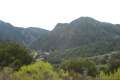 Gaviota Pass Overlook hike