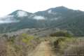 Gaviota Pass Overlook hike