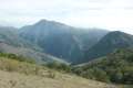 Gaviota Pass Overlook hike