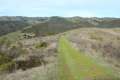 Gaviota Pass Overlook hike