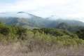 Gaviota Pass Overlook hike