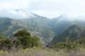 Gaviota Pass Overlook hike