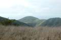 Gaviota Pass Overlook hike