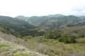 Gaviota Pass Overlook hike