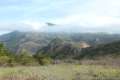 Gaviota Pass Overlook hike