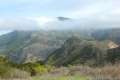 Gaviota Pass Overlook hike