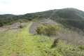 Gaviota Pass Overlook hike