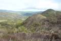 Gaviota Pass Overlook hike