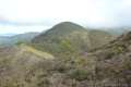 Gaviota Pass Overlook hike