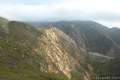 Gaviota Pass Overlook hike