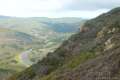 Gaviota Pass Overlook hike