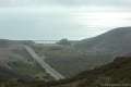 Gaviota Pass Overlook hike