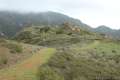 Gaviota Pass Overlook hike