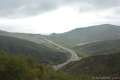 Gaviota Pass Overlook hike